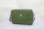 Import 600D Laptop bag for Women Men, Briefcase Messenger Bag for 15.6&quot; laptop, Adjustable Shoulder Strap from China