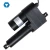 Import 600mm stroke 7000N 1543lbs load industrial linear actuator 12V for truck undercover from China