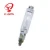 Import 600W Metal Halide Bulb for Plant Growing Metal Halide Bulb from China