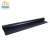 Import 60*120cm Flexible Magnetic Dry Erase Board,Black Dry Erase Decal, Blackboard Whiteboard from China