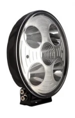 60w 7 inch LED Driving Light, Reflection Cup Optic System, with competitive price