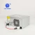 Import 60w 80w 100w 150w co2 laser power supply laser equipment parts from China