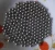 Import 6.2mm steel ball 304 G100-G1000 stainless steel ball from China