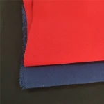 65 polyester 35 cotton twill fabric 2/32 acrylic yarn filament yarn