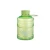 Import 650ml Plastic Sports Bottle Leak-Proof Drinking Water Jug Large Water Bottle from China