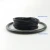 Import 65/85*1.1mm Nitrile Rubber O Rings Rubber Ring Seal from China