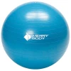 65cm Anti-burst Stability Gymnastic Exercise Yoga Balance Ball