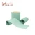 661x Diamond Polishing Film Roll Water Proof Abrasive Paper for Ceramic Rollers Tungsten carbide Rollers