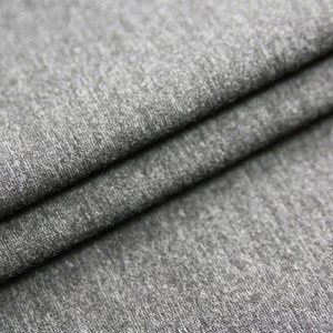 68% rayon 28%nylon 4%sp ponte de nylon nr roma fabric for sweater