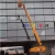 Import 6m-22m  elevated work platform for sale from China