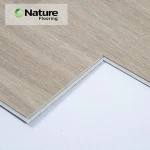 6mm 100% waterproof vinyl floor tile SPC flooring
