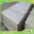 Import 6mm-20mm Calcium Silicate Board/CSB from China