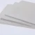 Import 6mm A1 Fireproof Material Home Depot Magnesium Oxide Board from China