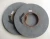 Import 6X1/2X1 8A MED exl deburring non woven convolute wheels non woven fabric scotch brite abrasive from China
