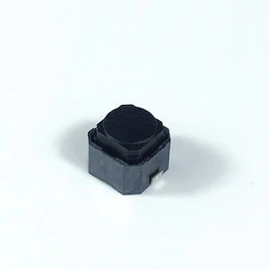 6x6 12V DC smd micro tact switch ip65