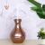 Import 7 Colors Essential Oil Diffuser 130ML Aromatherapy Cool Mist Air Humidifier from China