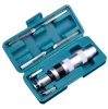 7 In 1 Kit Tool Hammer Impact Repair Mini Screwdriver Set