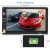 Import 7 Inch Car MP5 Player Touch Screen HD Stereo Support  /Miroorlink/USB/AUX/FM/TF car audio video player mp5 from China