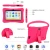 Import 7 inch child Android 6.0  tablet pc with many Kids software 1+16GB tablet from China