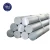Import 7075 6061 6063 5083 6082 5060 aluminum alloy bar 30032024 2014 aluminum round rod from China