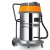 Import 70L 2-motor wet/dry stainless steel tank carpet high power washing carpet Upholstery car industrial and hotel vacuum cleaner from China