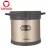 Import 7.0L/238OZ Large Stainless Steel Double Wall Thermal Rice Cooker Pot from China