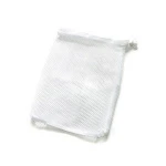 70x110cm white Washing net
