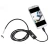 Import 720P 3.9mm 2 meters Endoscope Camera Snake Camera Digital Video Magnifier 2 mp 3 IN1 Video Camera Magnifier from China