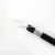 Import 75 ohm RG179 coaxial cable from China