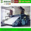 787 Culture paper making machinery , paper processing equipment,paper machine parts