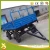 Import 7CX agriculture farm trailer from China