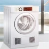 7kg 10KG Automatic Wash Clothes Dring Machine Front Loading Washing Drying Machine