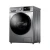 Import 7kg Fully-Automatic Front-Load Washer Laundry Clothes Washer Dryer Washing Machine from China