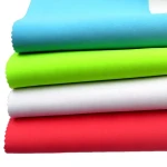 7mm Thick Recycled Cr Breathable Neoprene Textile Terry Nylon Fabric Diving Suit Textured Neoprene Fabric Sheet For Clothing