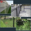 8 foot chain link fence used chain link fence gates