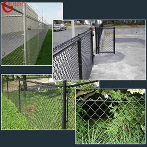8 foot chain link fence used chain link fence gates