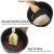 8 pieces granite nonstick Cookware Set in dark gray color wooden handle