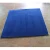 Import 80% New zealand wool and 20% nylon wool blend hand tufted area rugs from China