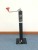 Import 8000lbs Top Wind Camper Trailer Jack Stand from China
