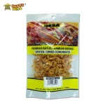 80g Dapur Desa Dried Shrimp (Udang Kering)