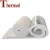 80kg/m3 lower density ceramic fiber blanket