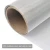 Import 8/10/100/300/500 Mesh 304 316 Stainless Steel Woven Wire Filtration Sheet mesh from China