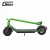 Import 8.5 inch cheapest  2 wheel 350W 7.8ah e scooter fashion design OEM service electrico scooter factory price from China