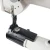 Import 8B  Mattress Tape Edge Sewing Machine Thick Material Industrial Sewing Machine from China