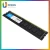 Import 8GB DDR3 RAM Memory 1600MHz Computer Memory PC3-12800 1.5V DDR3 RAM from China