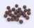 Import 9-10mm mud balls, clay balls for hunting and shooting from China