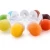 Import 9 cavities Silicone Mini Ice Pop Molds Makers for kids from China