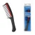 Import 9" of Plastic Anti Splicing Hair Comb from China