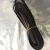 Import 9 Strands knitted belt decoration belt suitable for slippers uppers from China