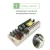 Import 90 days warranty 260W electronic ballast for 9R stage lights bemp lamp from China